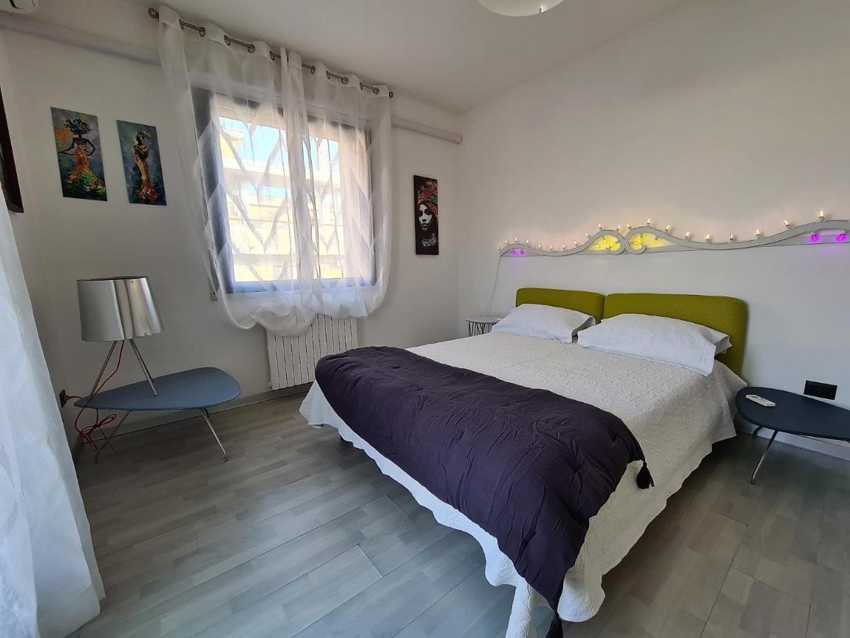 Le Luminarie City Matera Kültér fotó